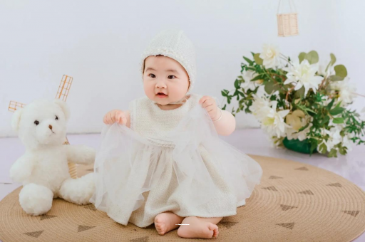 日喀则孕妇什么时候补钙好