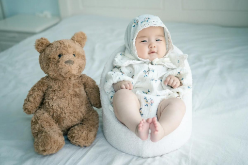 日喀则郁美净宝宝霜 日喀则郁美净宝宝霜