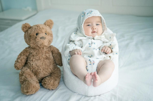日喀则母乳怎么加热给宝宝吃